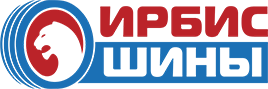 Ирбис Шины